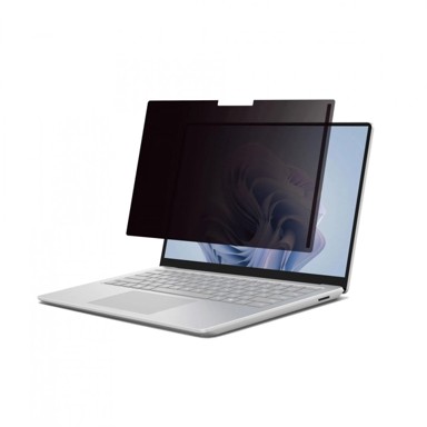 DICOTA Filter privatnosti za monitor 16", 16:10, bočna montaža